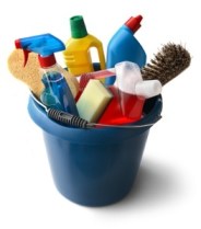 cleaning_products