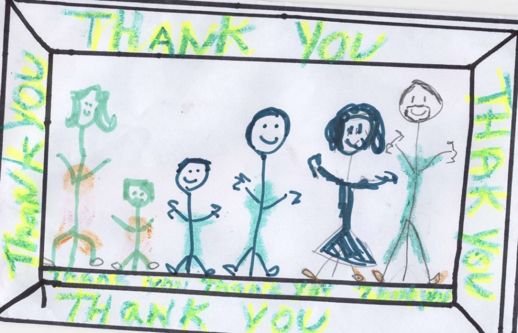 ‘March Madness’ at&nbsp;SNGA