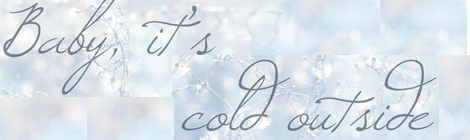 SNGA’s winter drives: ‘Baby, it’s cold&nbsp;outside!’