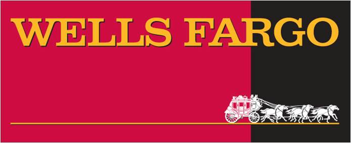 Donor Spotlight: Wells Fargo gives&nbsp;back