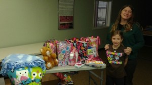 Linda Vogt GS donations Feb 2015-2