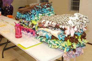 lwLatrdU0VXlT5VaSDQac8ou3YIc2GKeWlg5Ysy7FIM