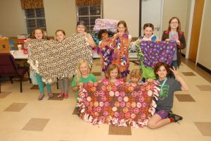 r9owgpwISgi1jdYd5u-65BEA3g6nn5a3a6RxWTLGbis