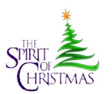 c8e39e82-0301-41b0-8f19-61662e6c95a5