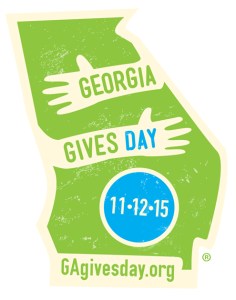 GGD2015_logo_web_495x630px(1)