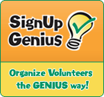 SignUpGenius-square