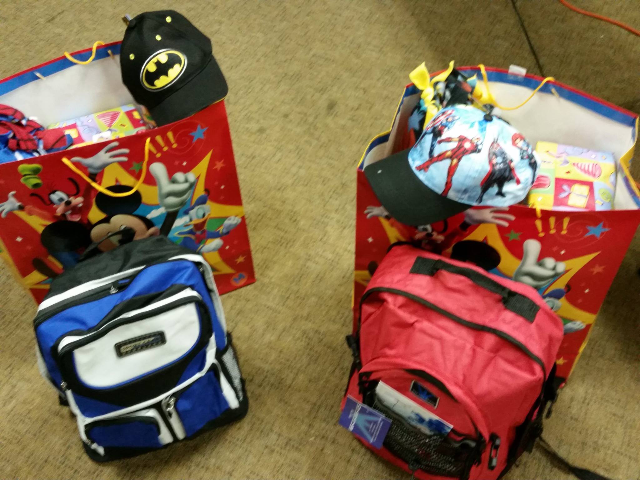 12719473_1025443110824718_8542525049548847590_o