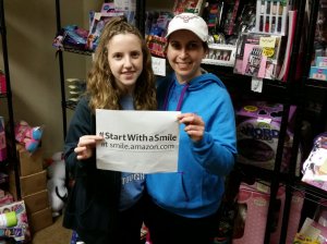 Ce0MdVRXIAA20XS.jpg-large