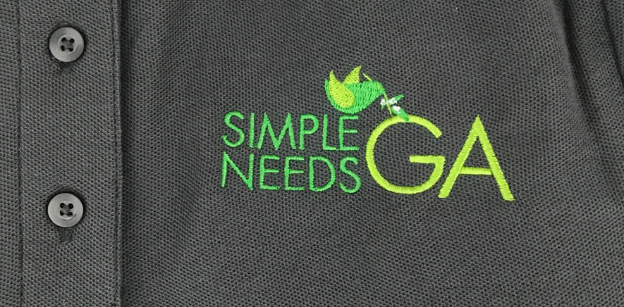 ‘No one has helped me this much&nbsp;before’