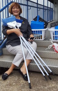 Kelly from Cribmasters Oct 2017