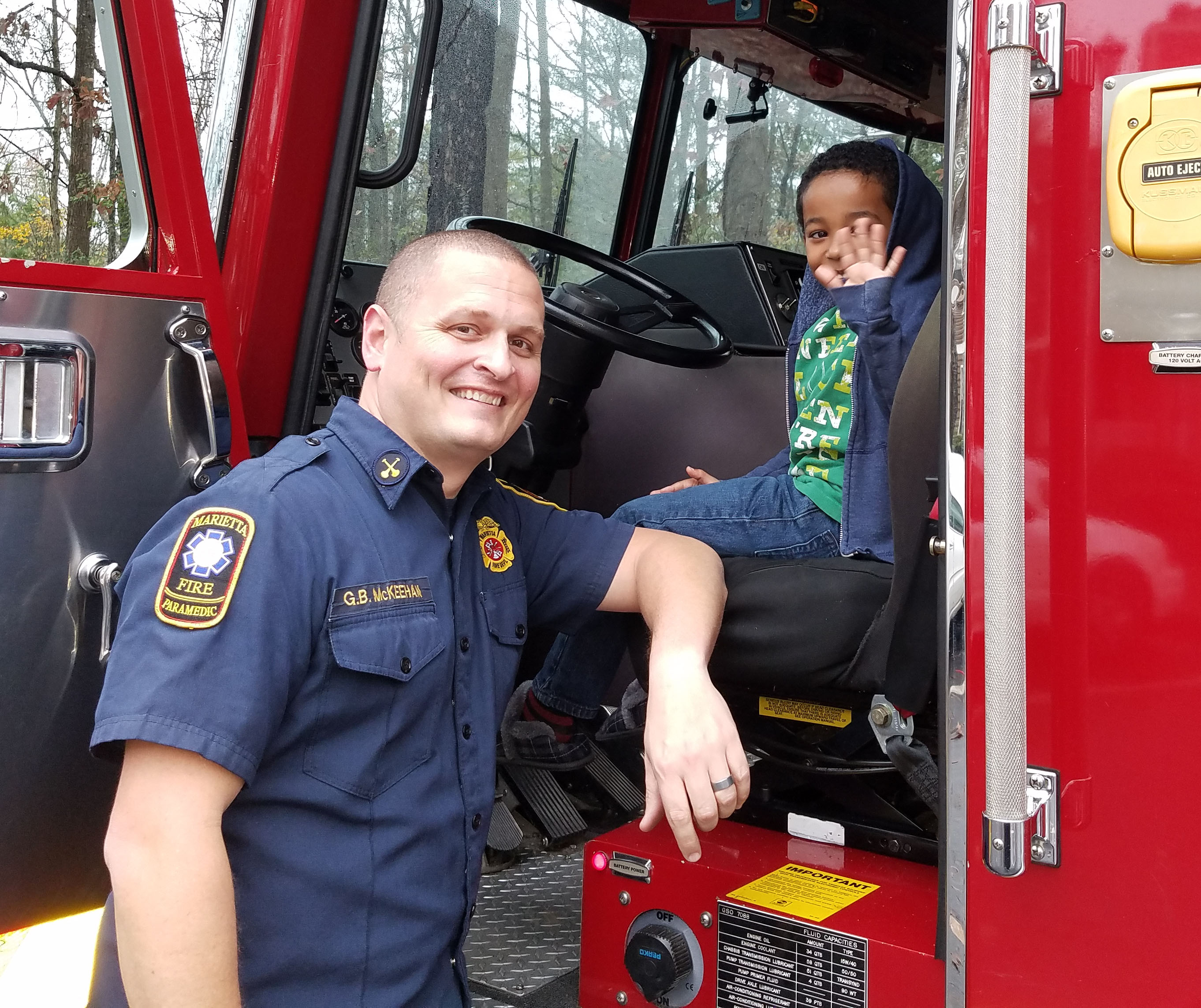 MariettaFireDelivery2