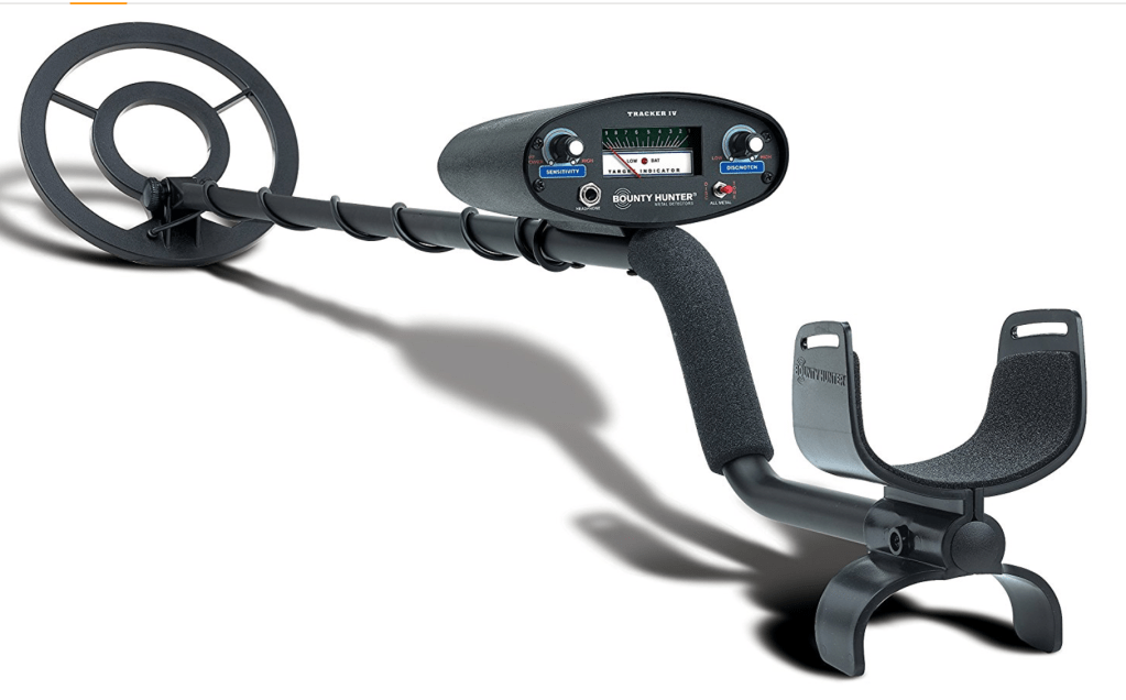 Family rebounds after Hurricane&nbsp;Maria