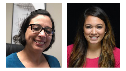 Helping Kids in Marietta City&nbsp;Schools