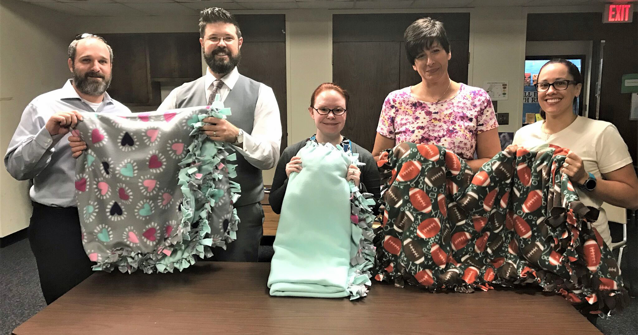 Kiwanis Mountain View 2