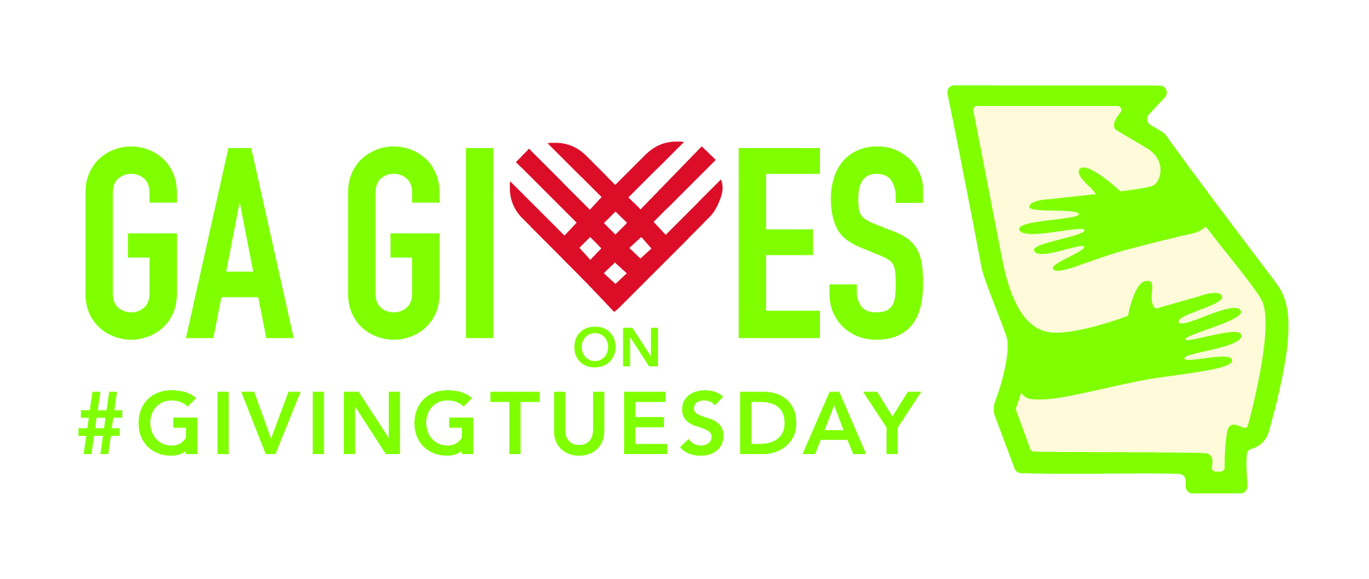 ga tuesday logo Fav 1