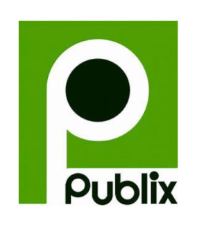 Screen Shot 2019-05-13 at 8.18.00 AM