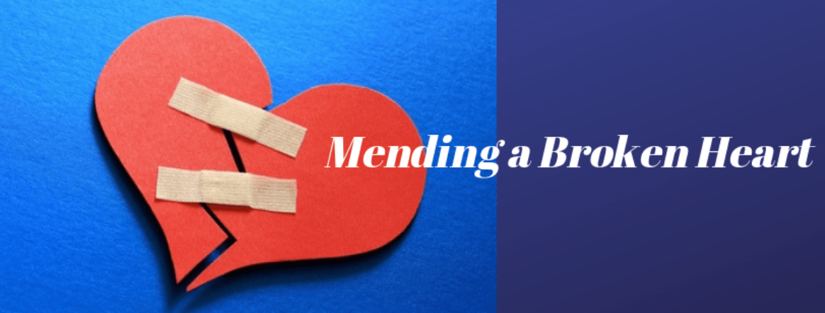 Screen Shot 2019-06-09 at 7.17.14 AM