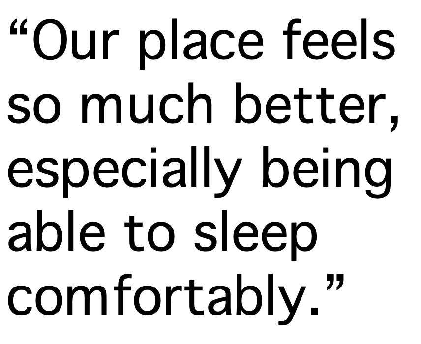 Screen Shot 2019-08-01 at 8.54.16 AM